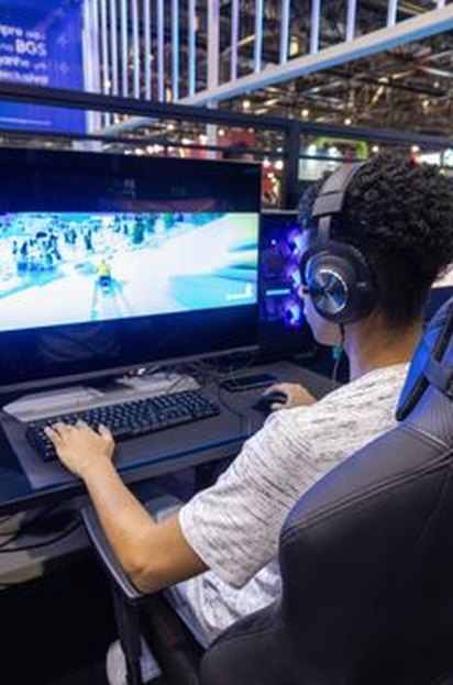 game May88 web mới nhất